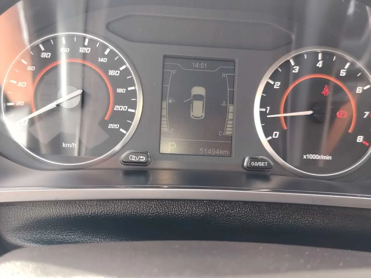 Car image 22
