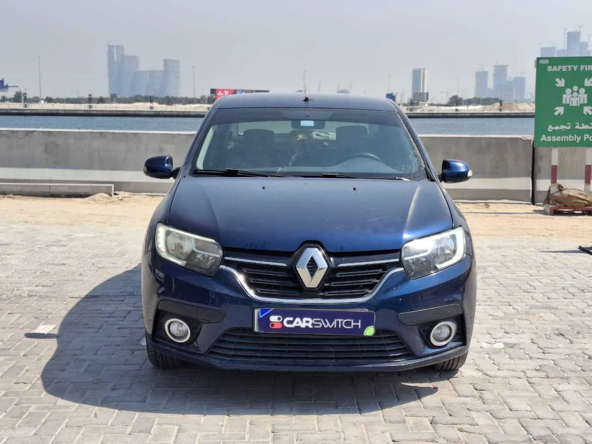 Car image 2