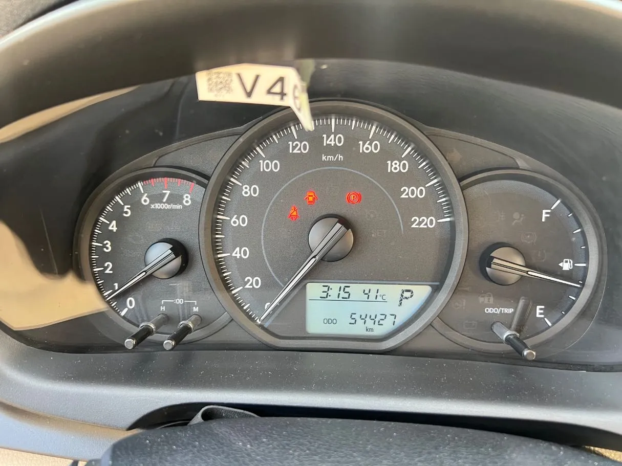 Car image 21