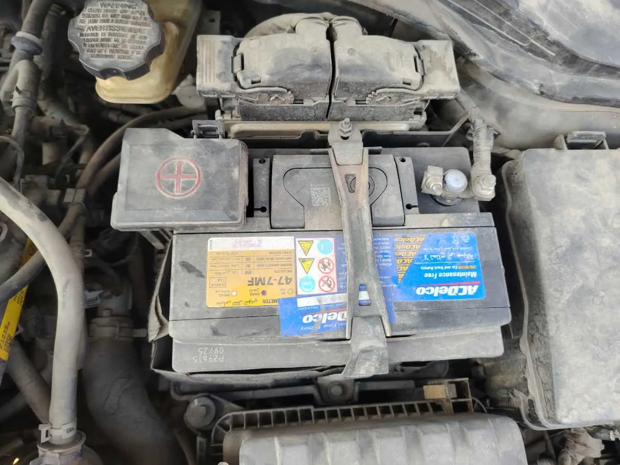Car image 43
