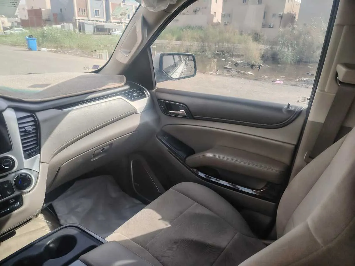 Car image 39