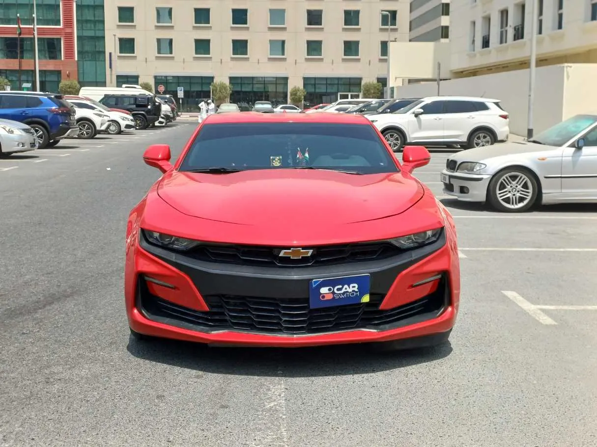 Car image 2