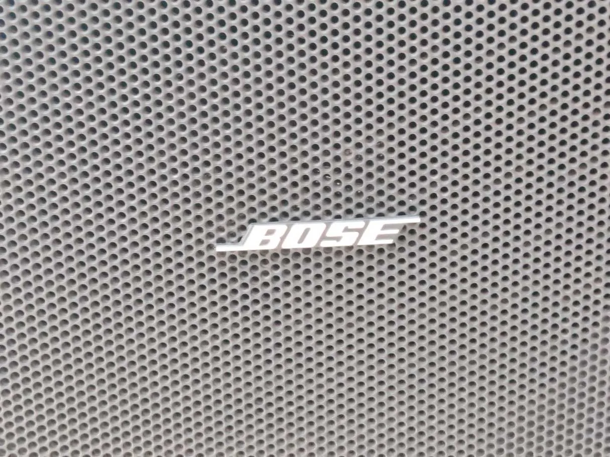Car image 29