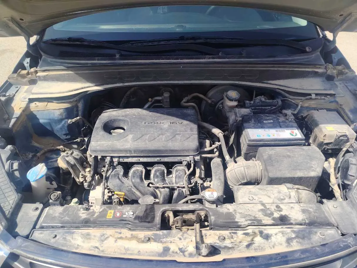 Car image 31