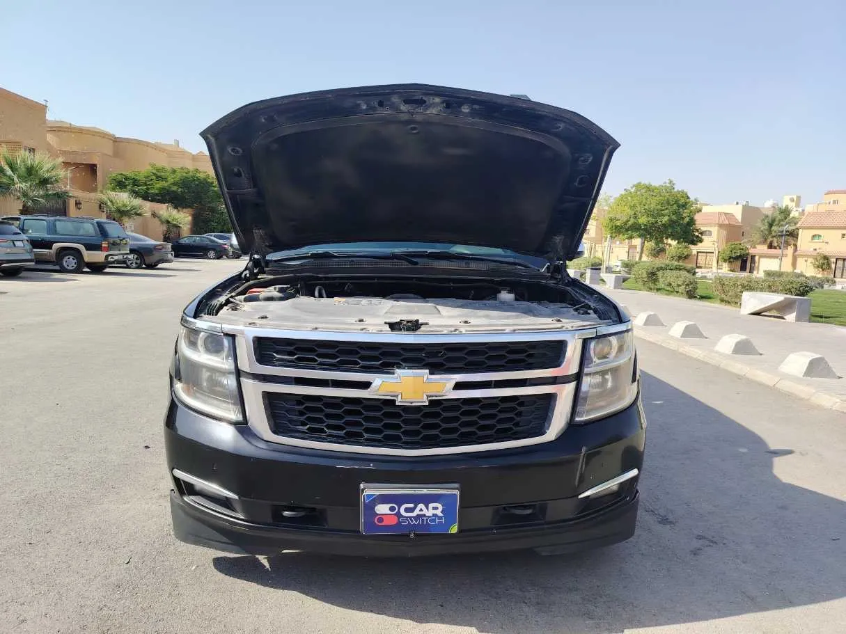 Car image 32