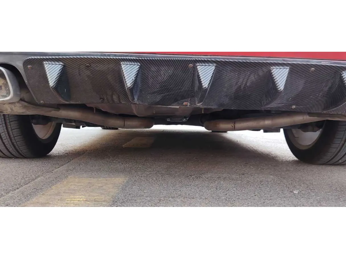 Car image 28