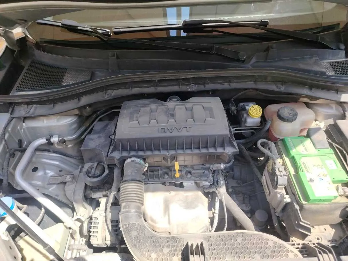 Car image 45