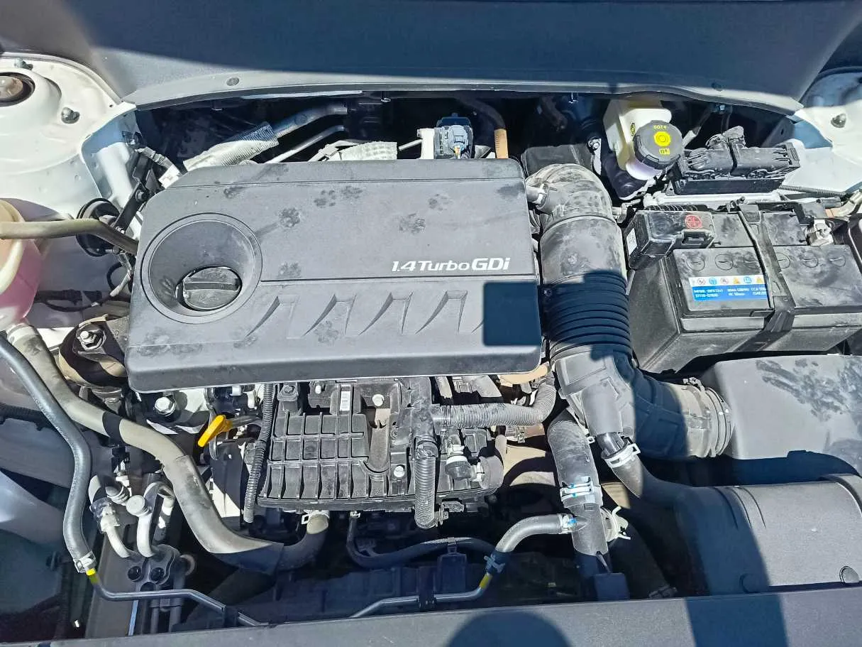 Car image 41
