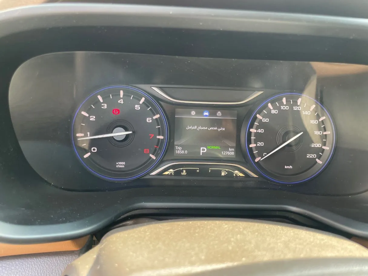 Car image 20