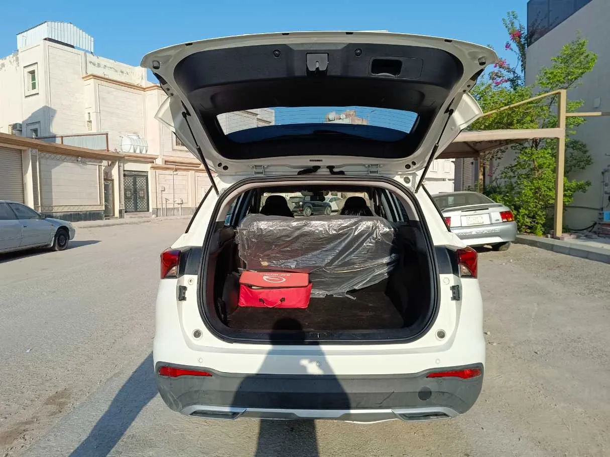 Car image 30