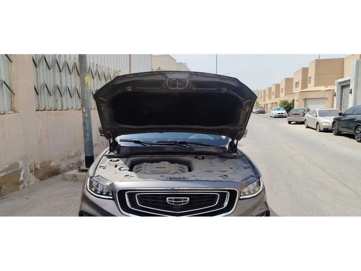 Car image 37