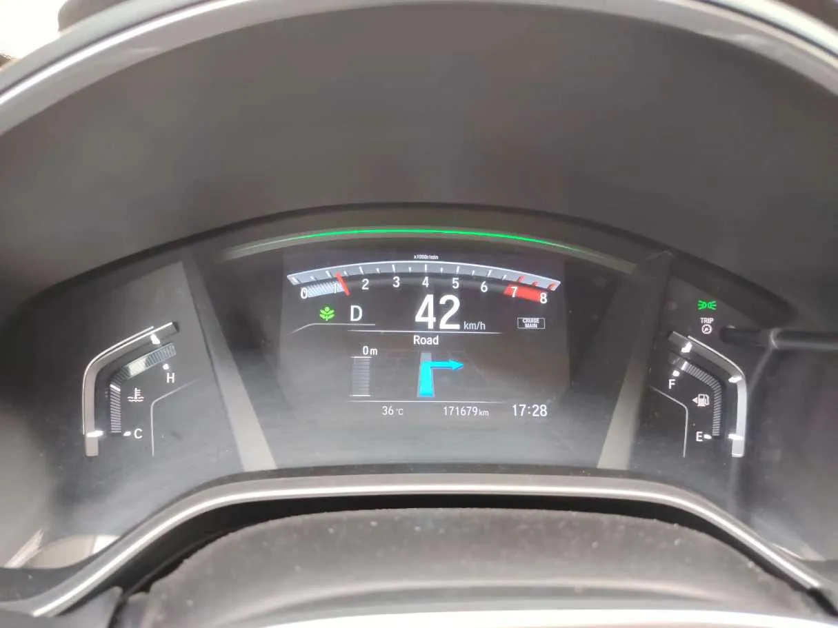 Car image 33