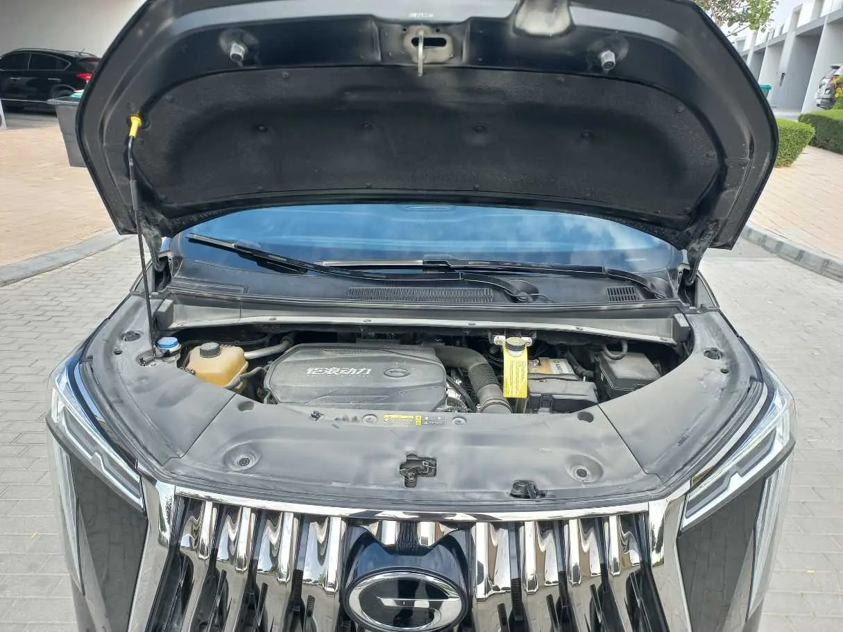 Car image 20