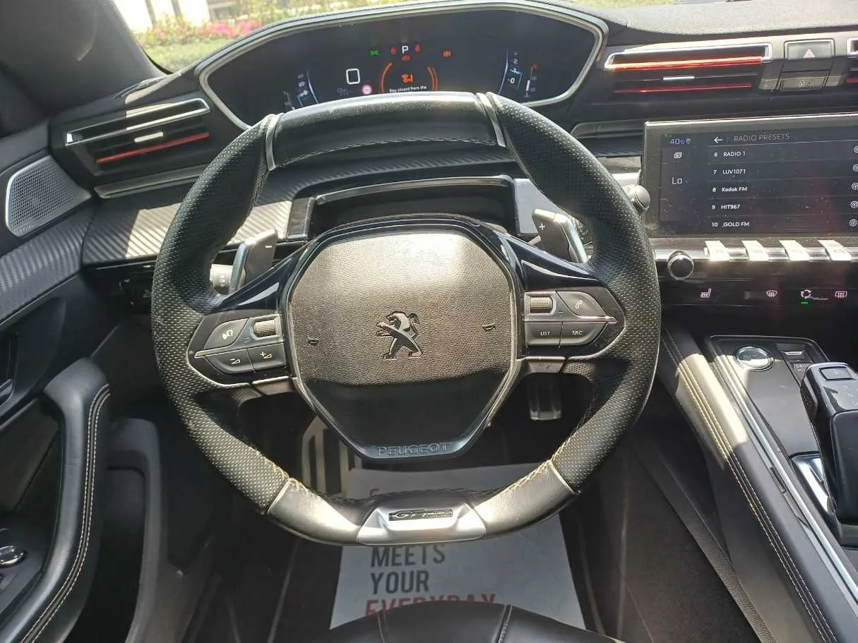 Car image 22