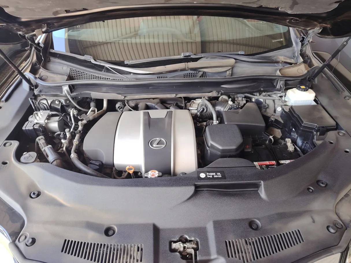 Car image 41