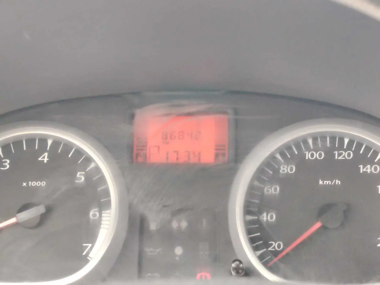 Car image 23