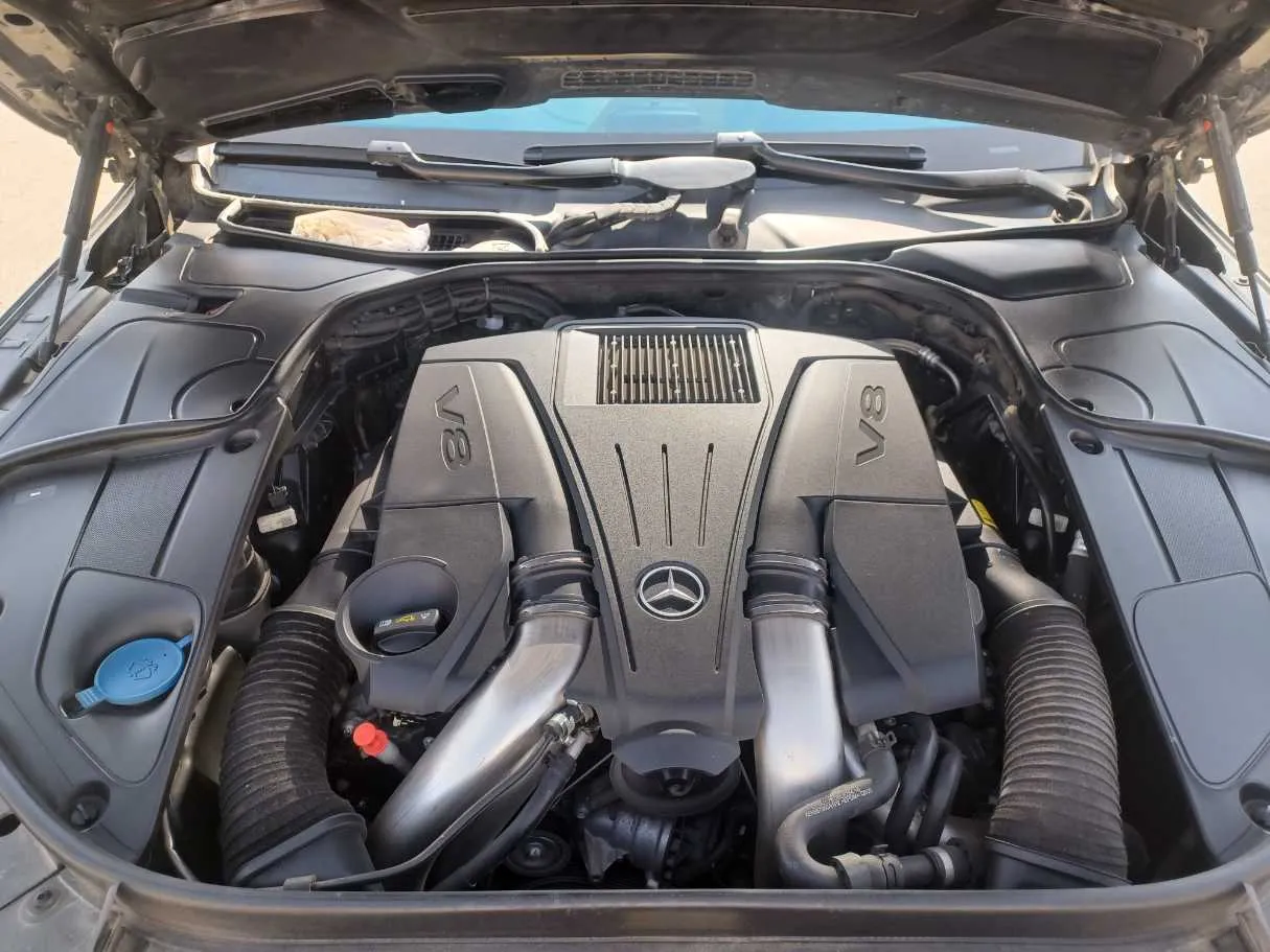 Car image 23