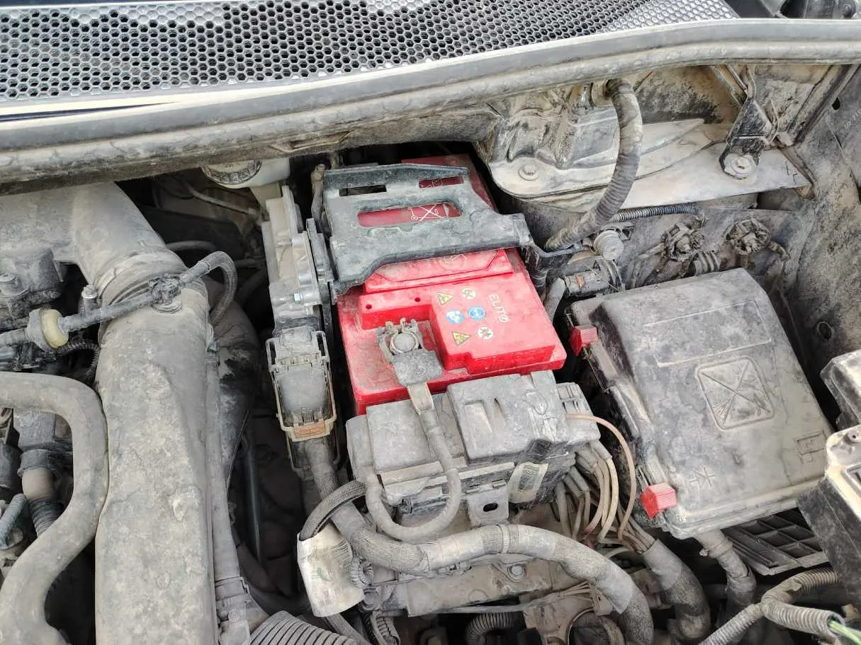 Car image 45