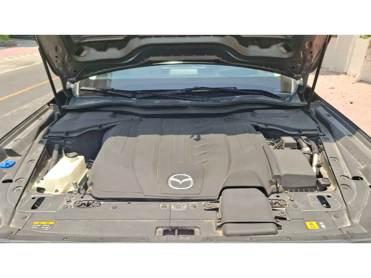 Car image 19