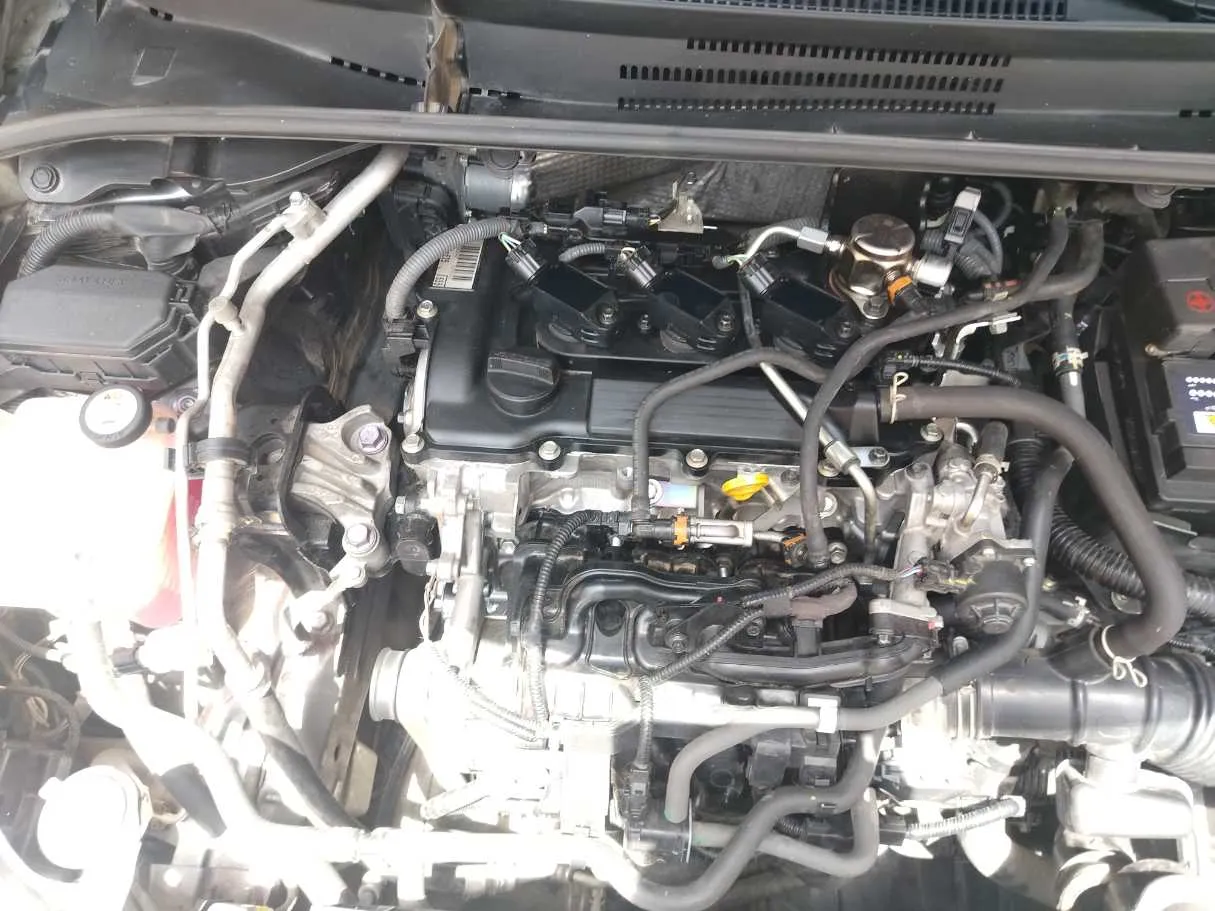 Car image 40