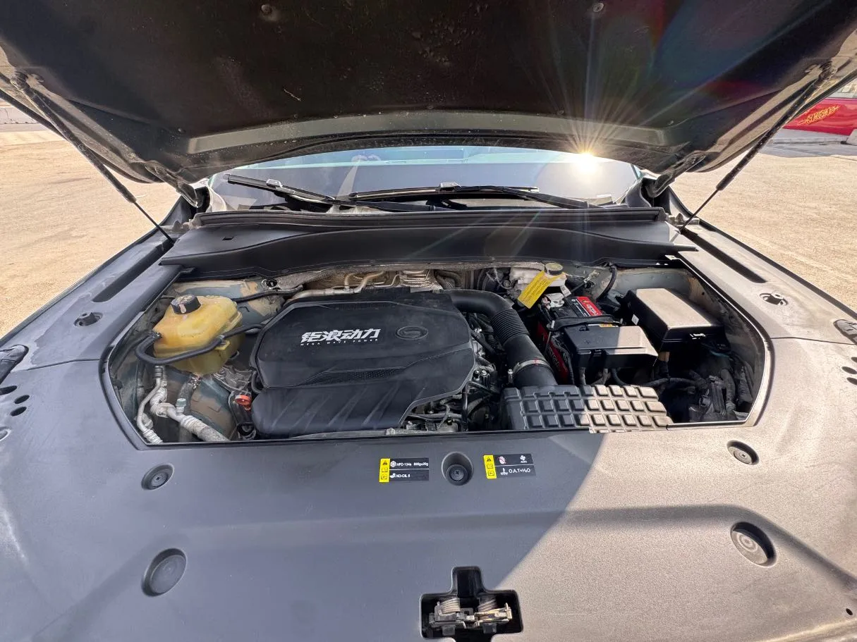 Car image 29