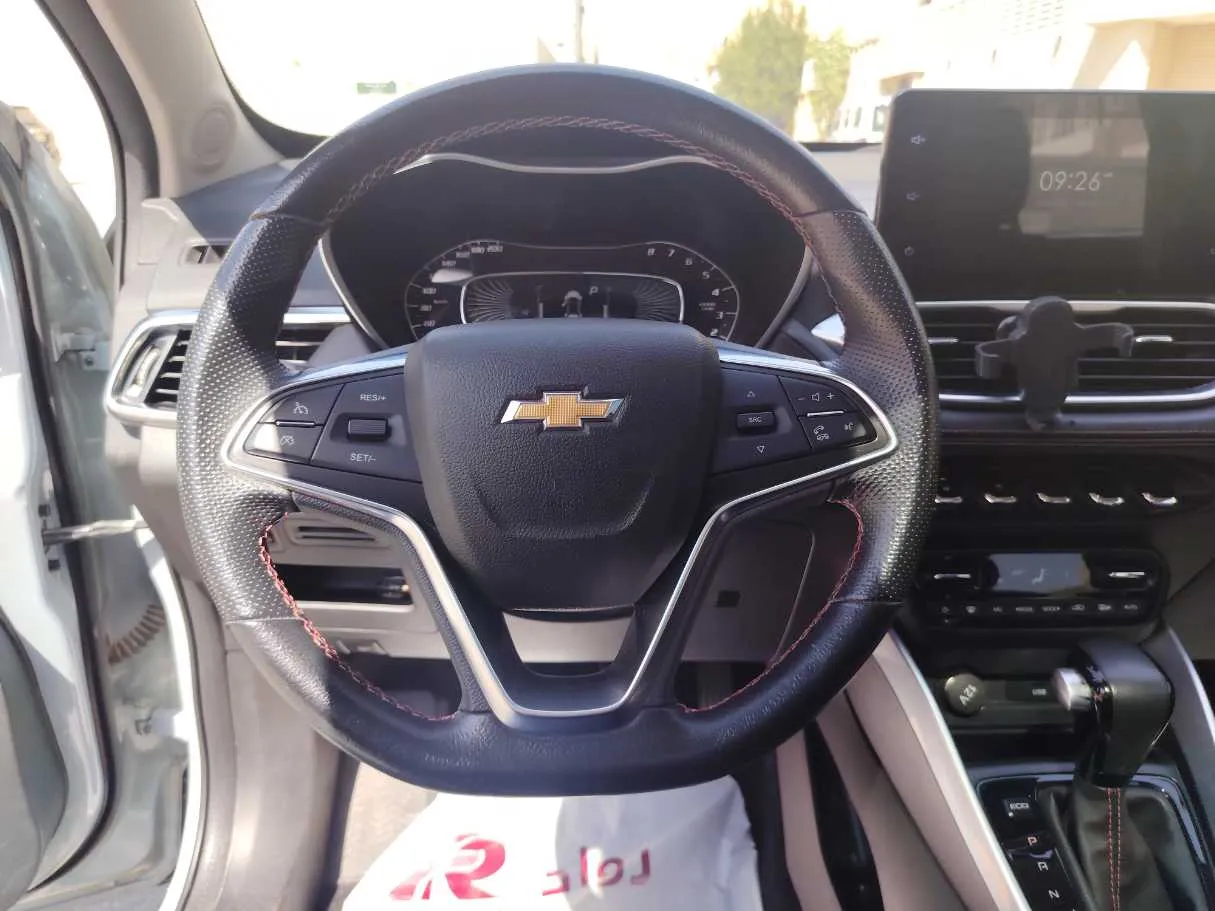Car image 22