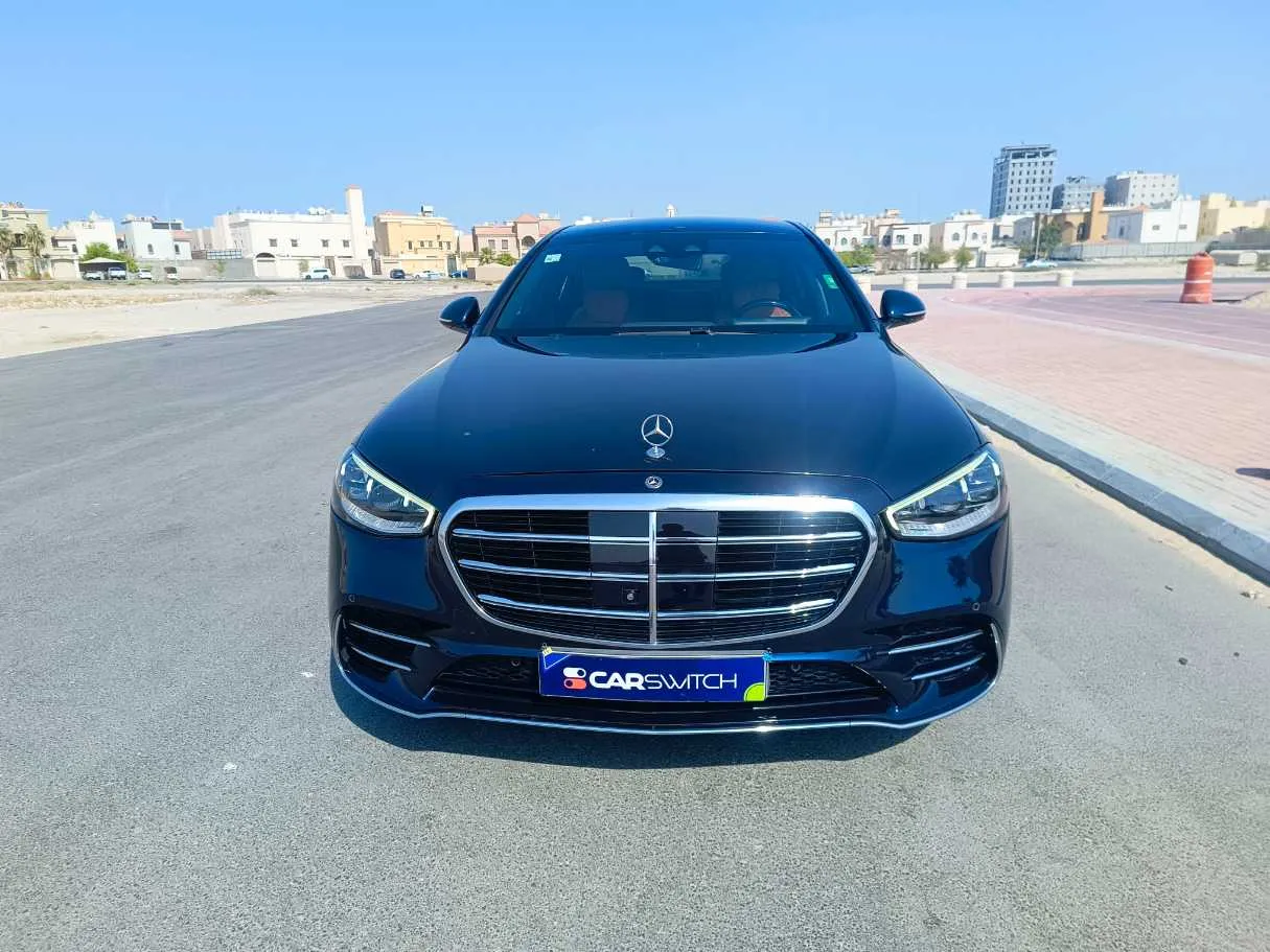 Car image 2