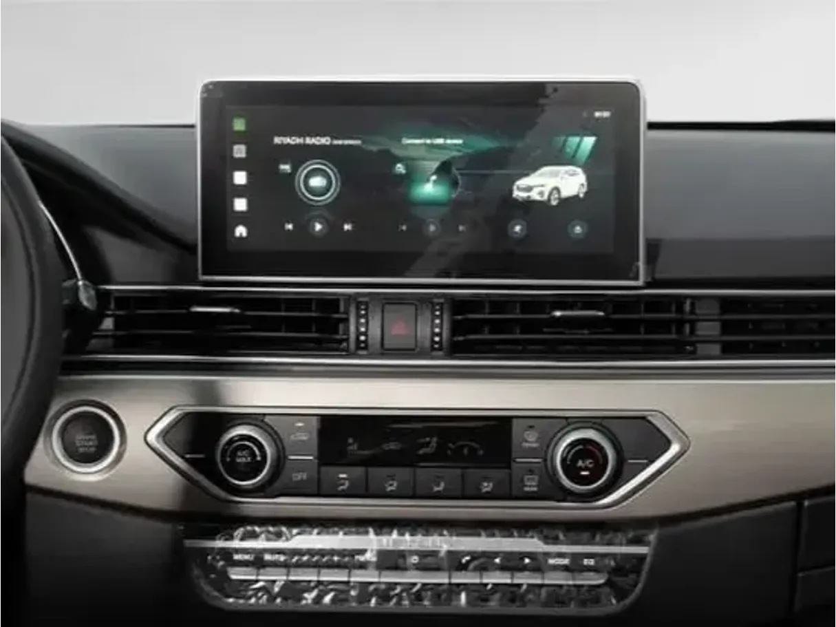 Car image 9
