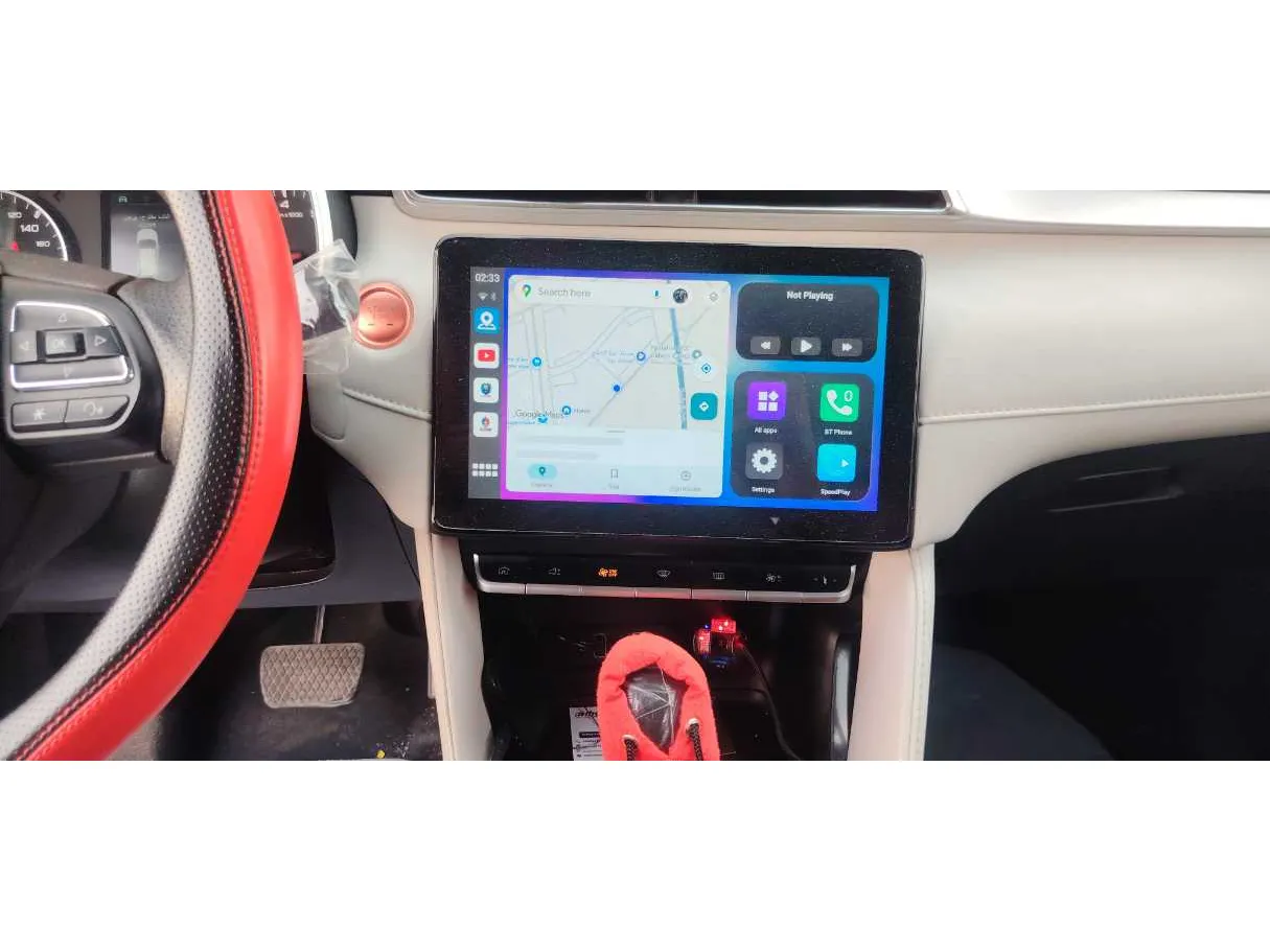 Car image 17