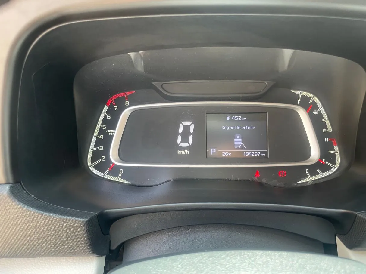 Car image 20