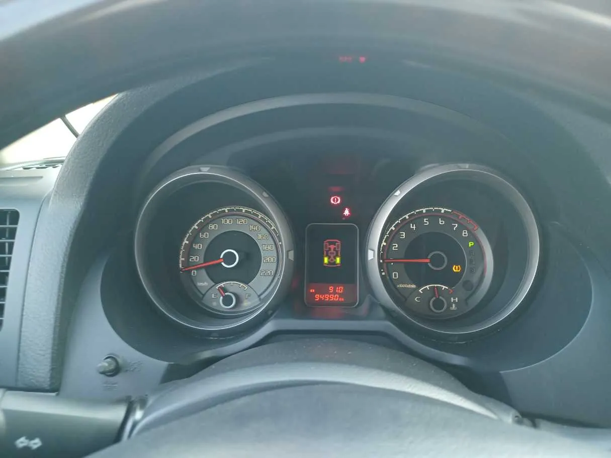 Car image 17