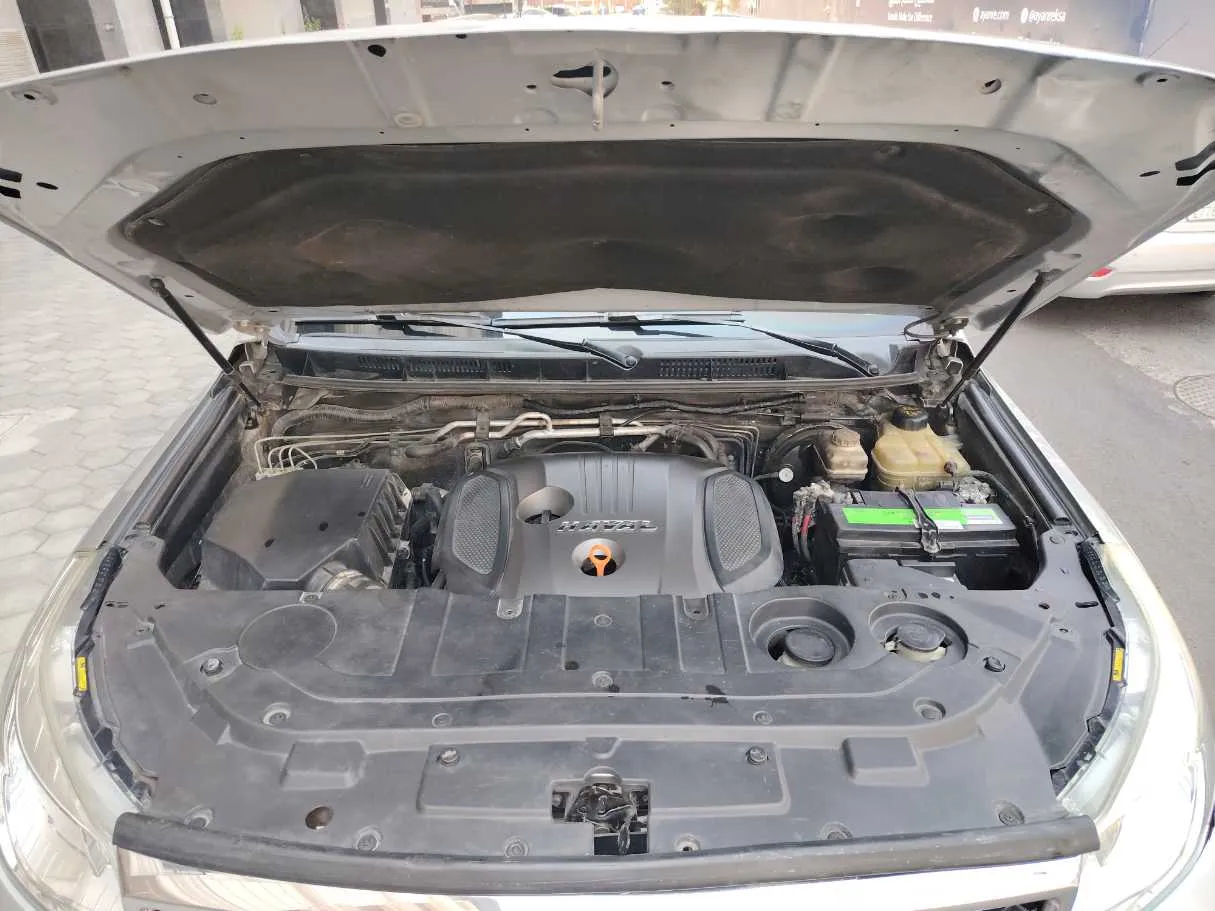 Car image 35