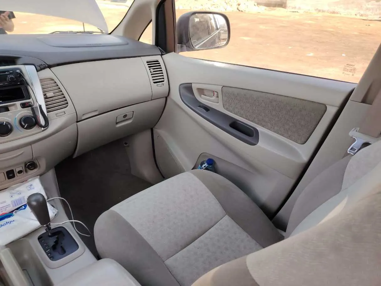 Car image 31