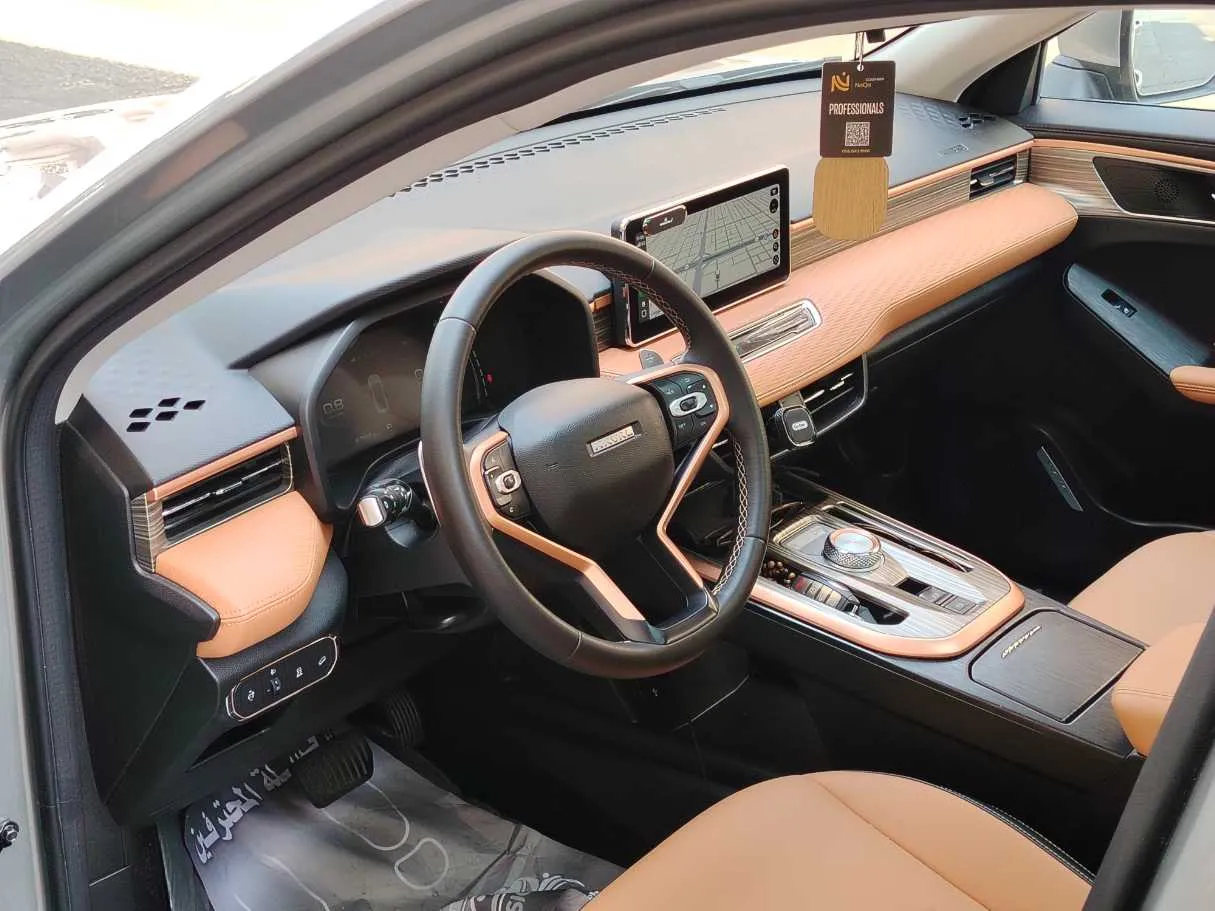 Car image 13