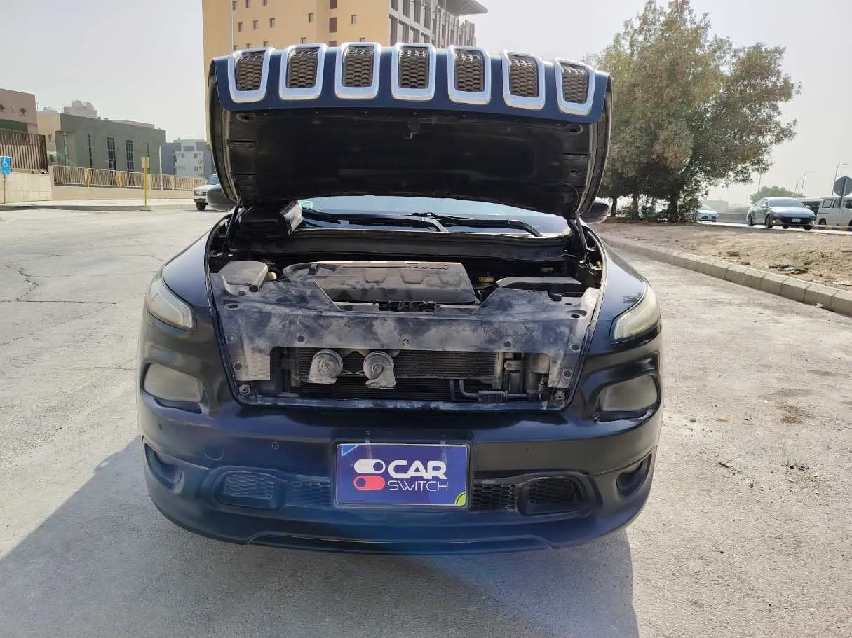 Car image 24