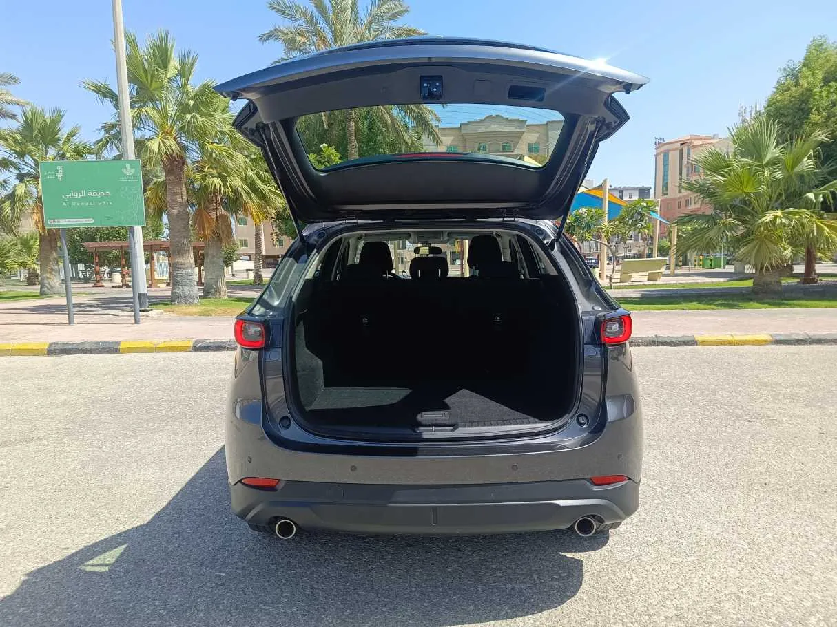 Car image 32