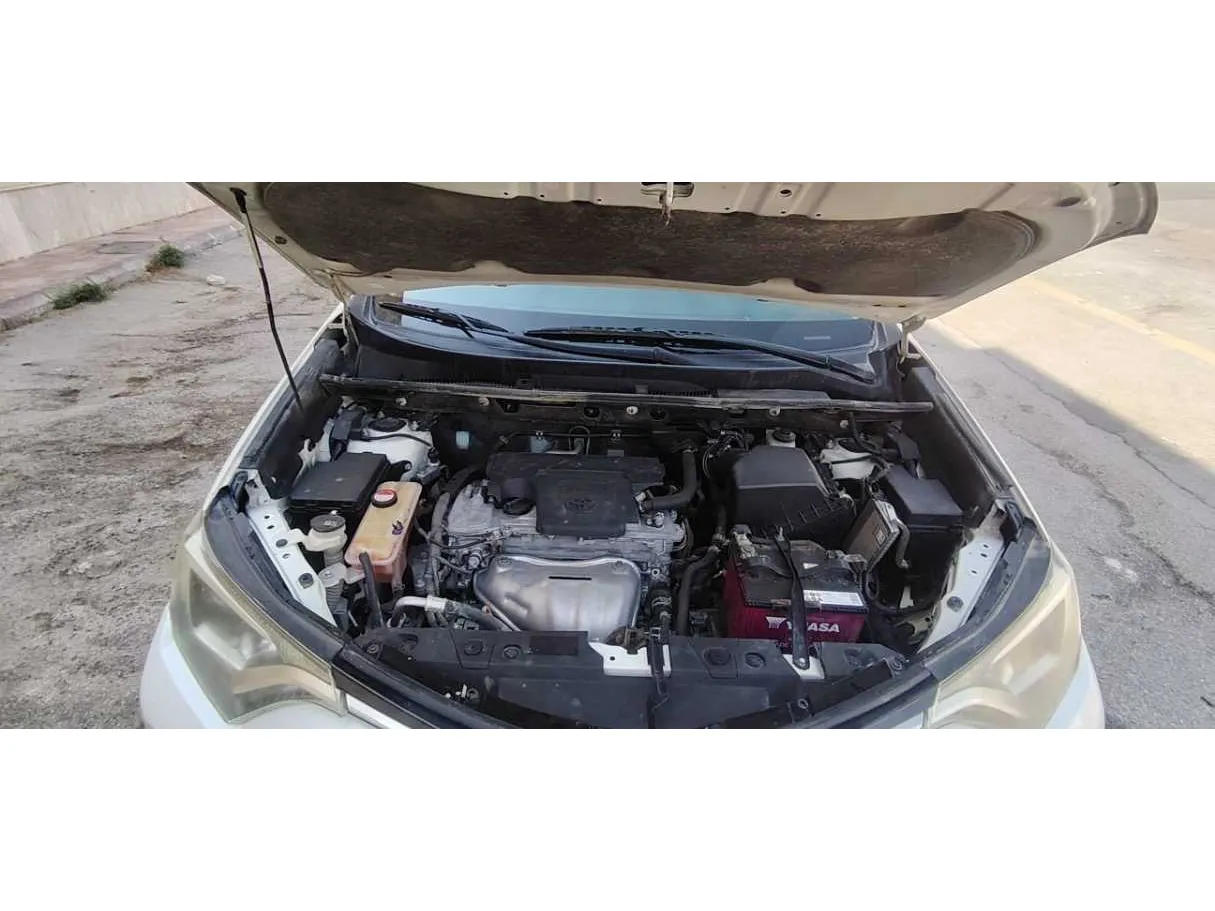 Car image 29