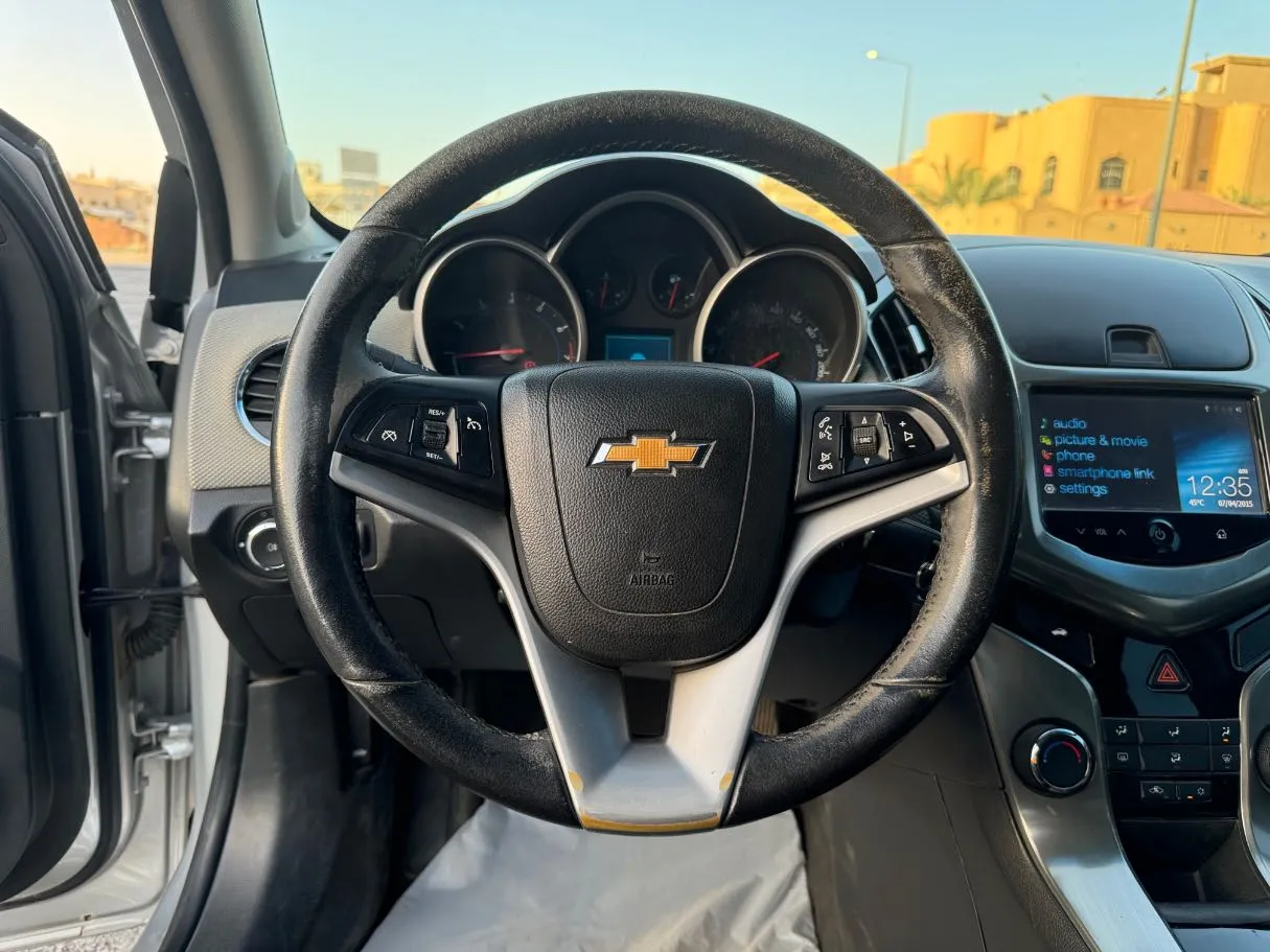 Car image 22