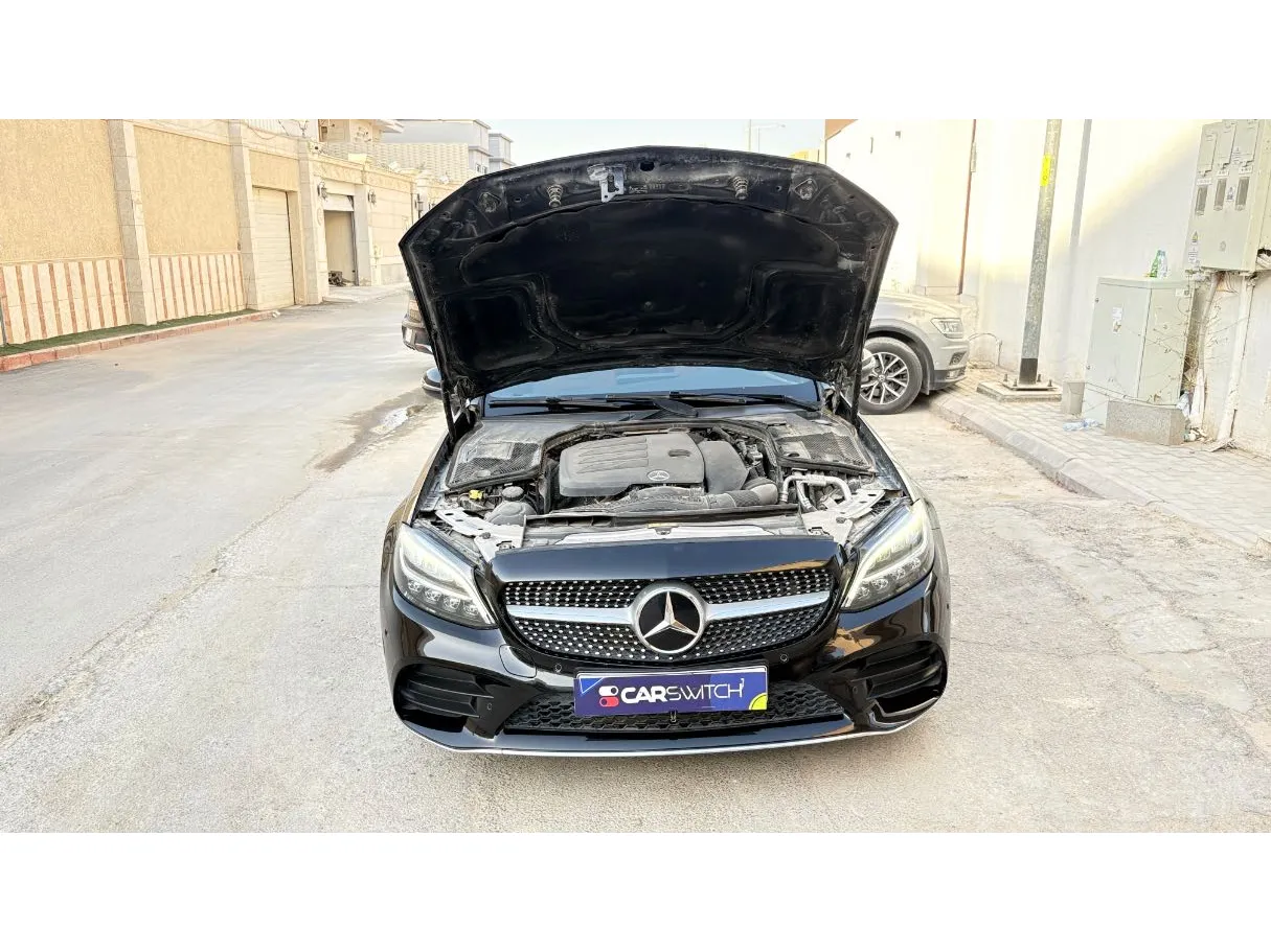 Car image 23