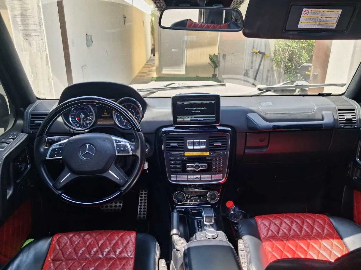 Car image 15
