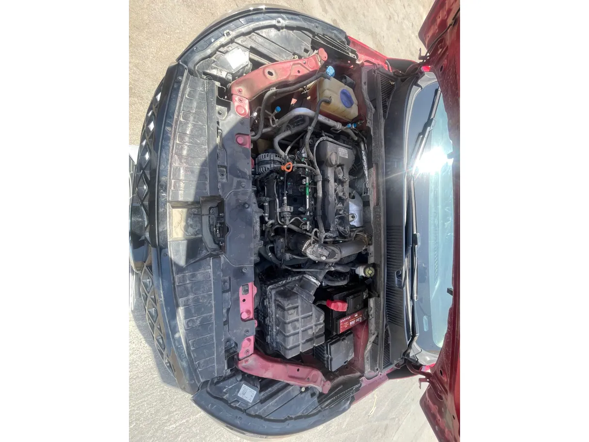 Car image 23