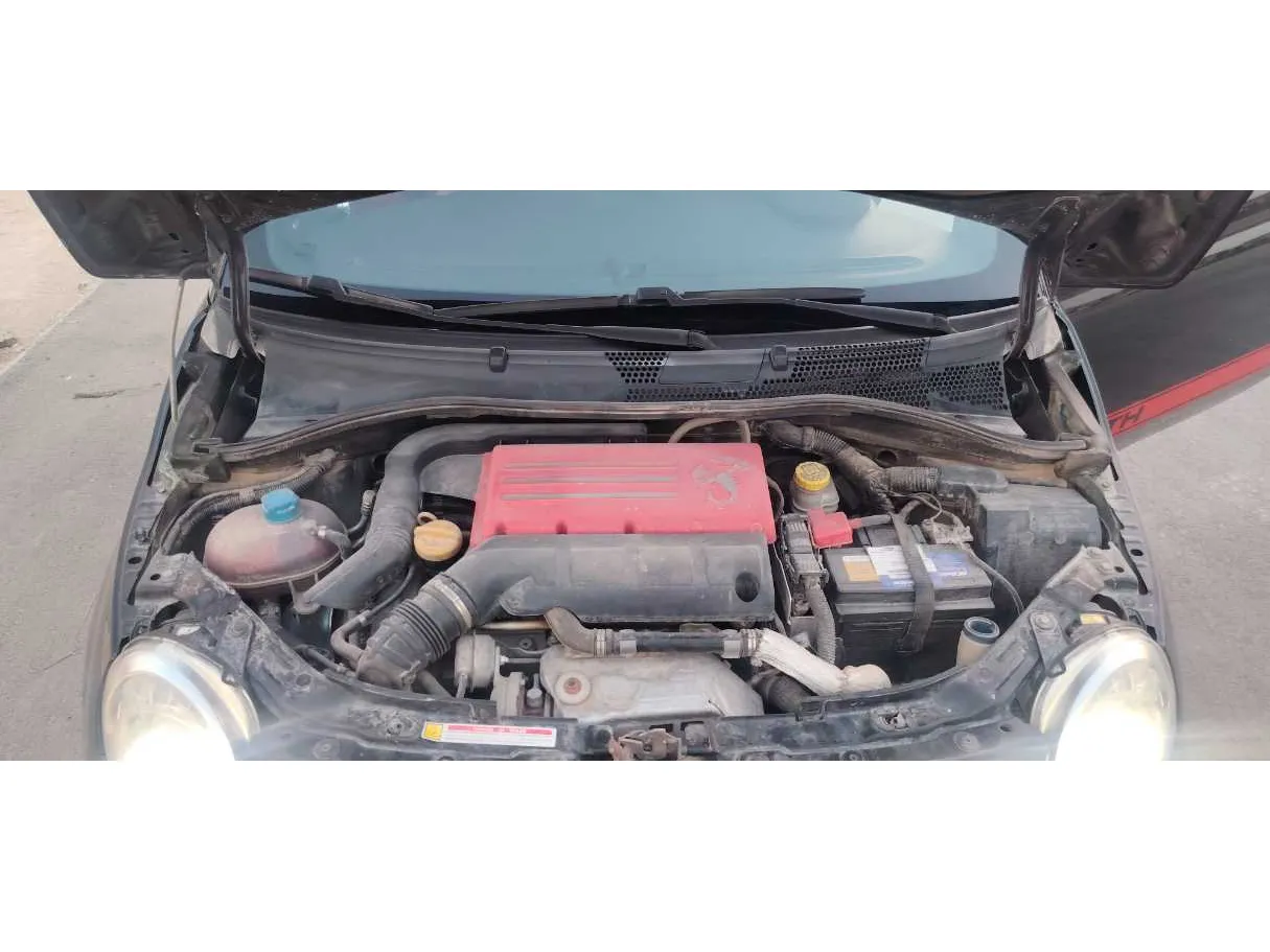 Car image 21