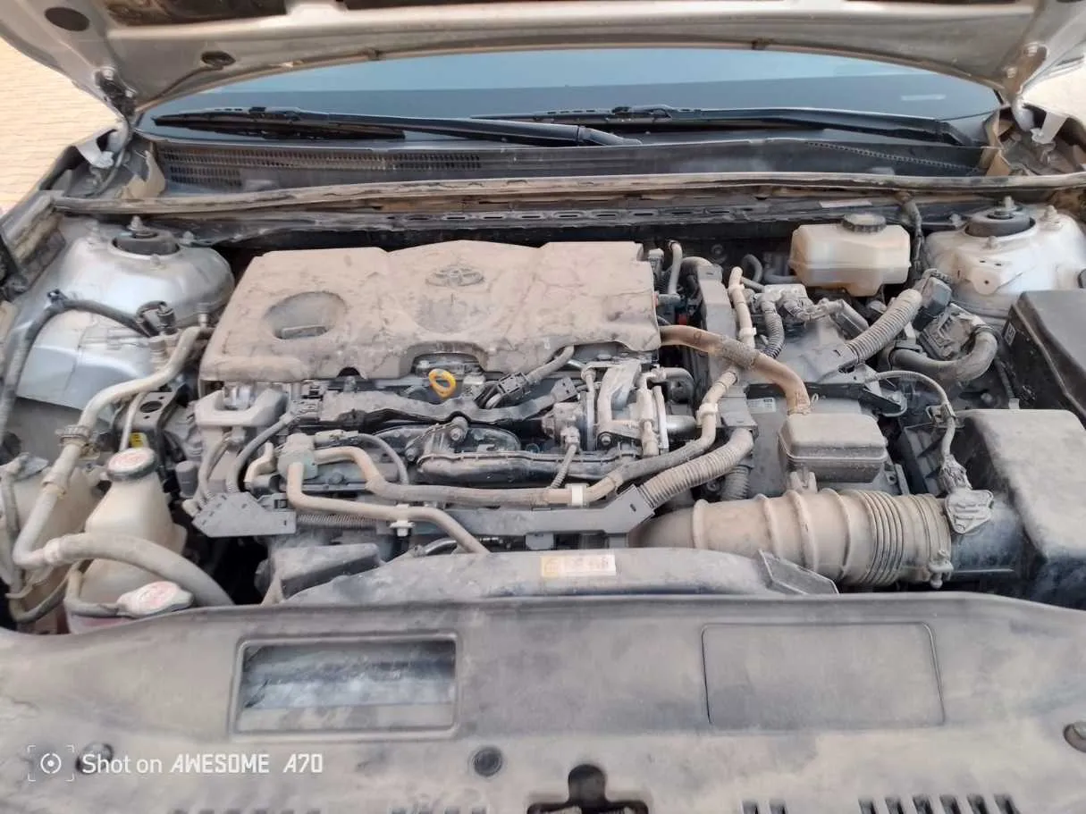 Car image 33