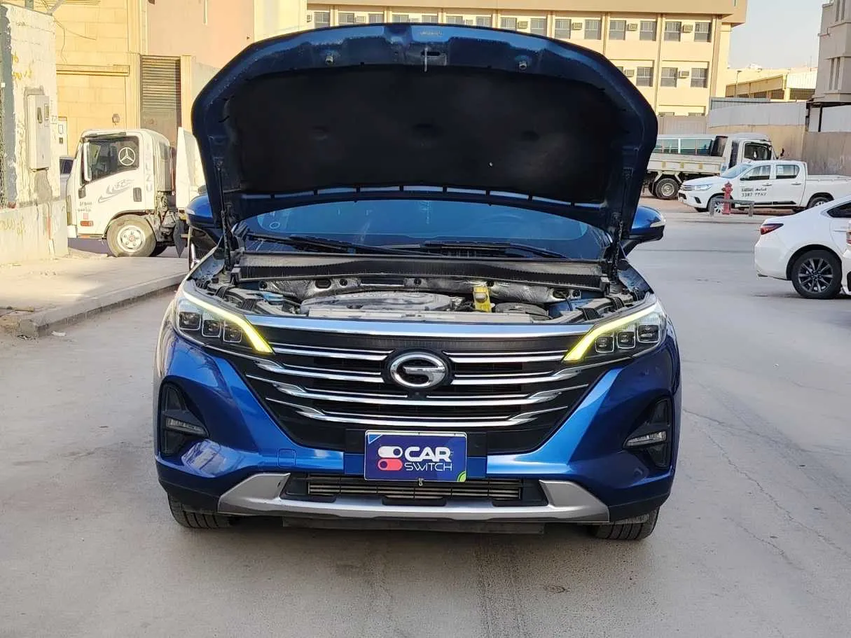 Car image 31