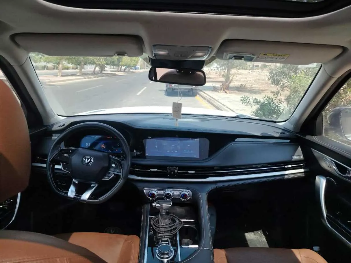 Car image 21