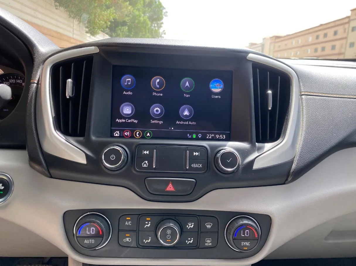 Car image 17