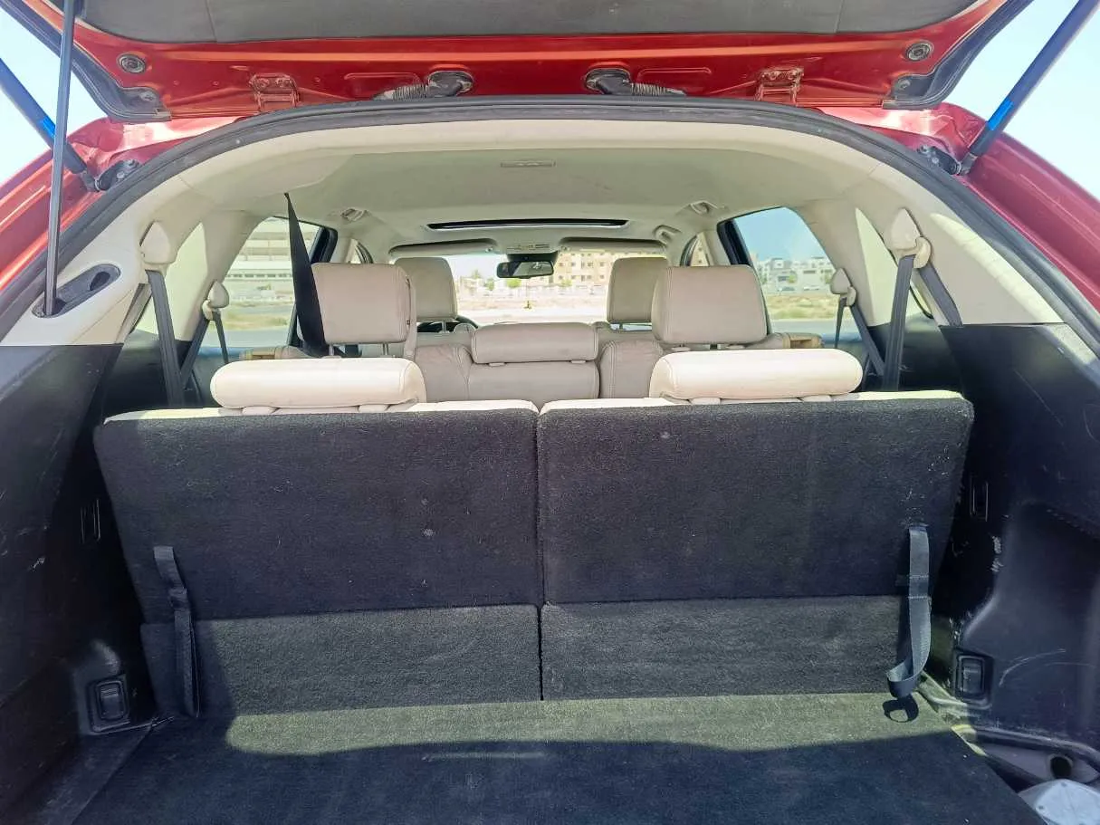 Car image 29