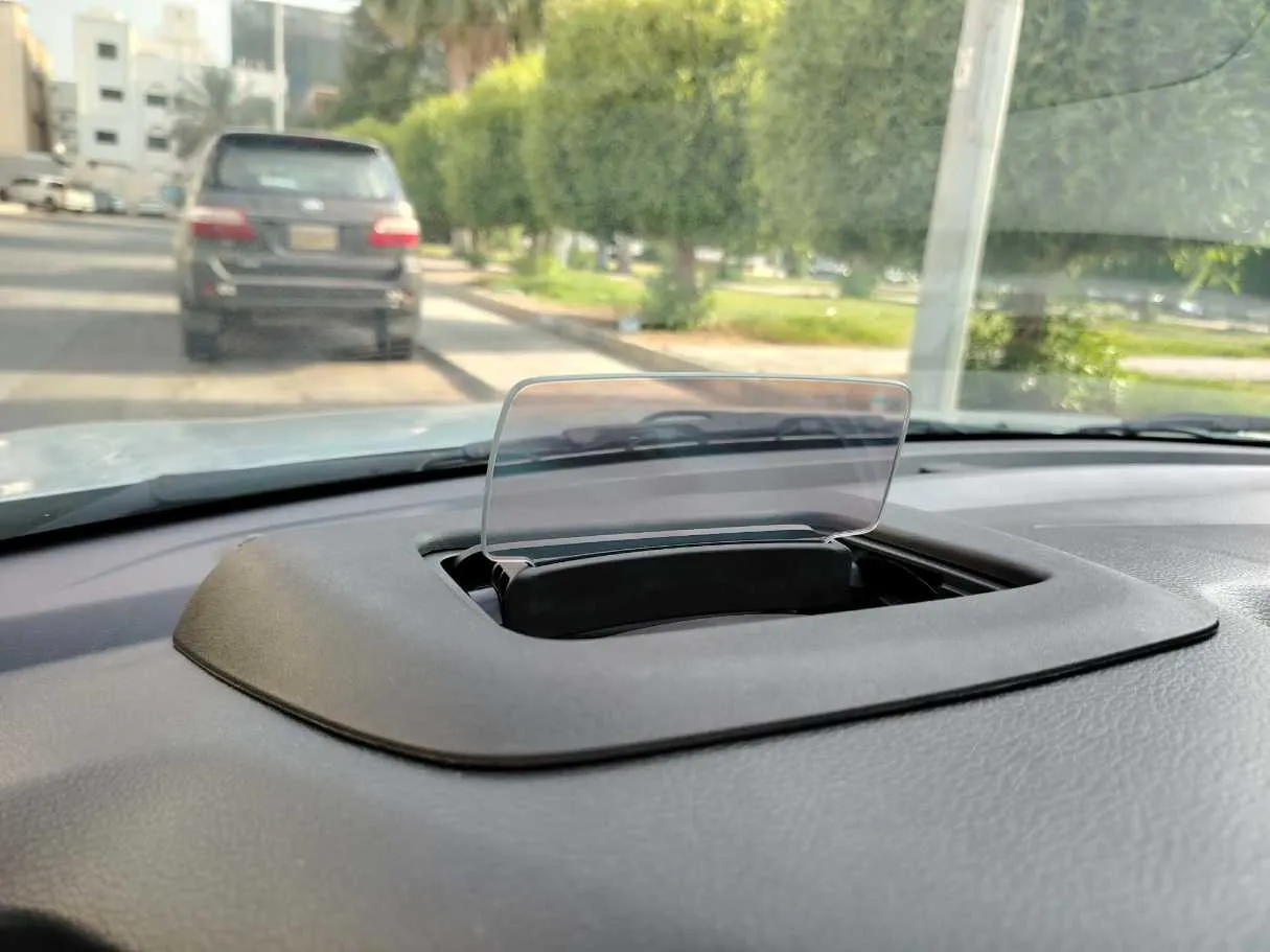 Car image 29