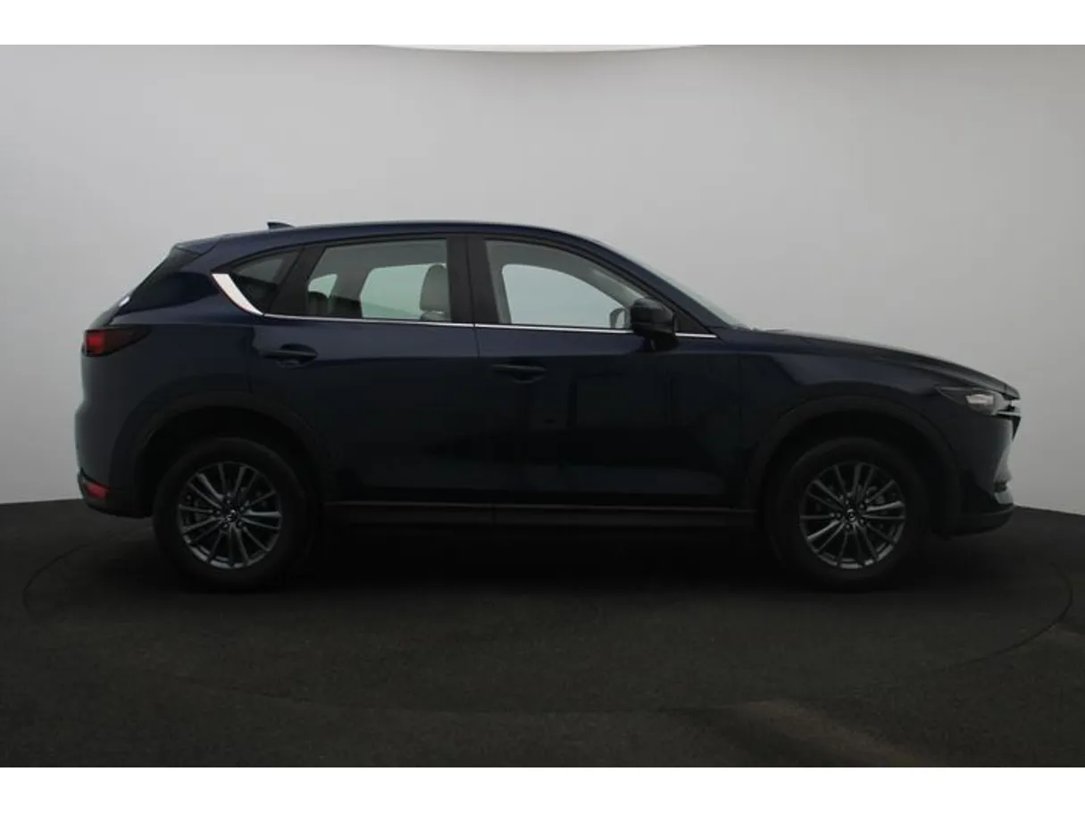 Car image 13
