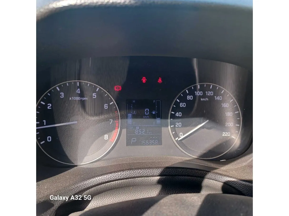 Car image 22